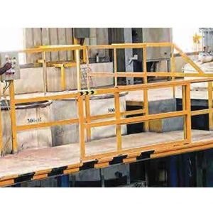 Paint Manufacturing Service