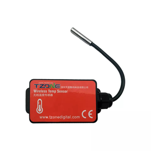 Data Logger