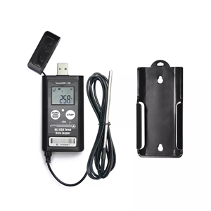 Data Logger