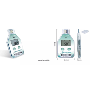 Data Logger