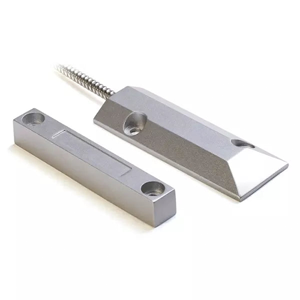 Door Sensor