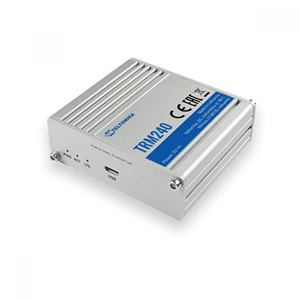 Modem