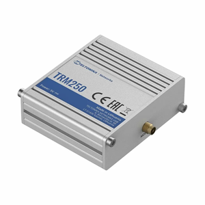 Modem