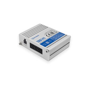 Network Gateway