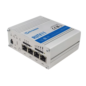 Network Router