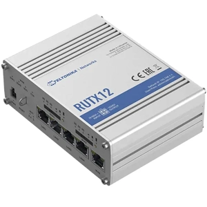 Network Router