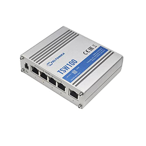 Network Switch