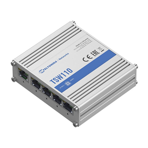 Network Switch