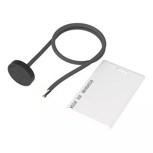 Vehicle Connectivity Accessory