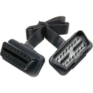 Vehicle Connectivity Accessory