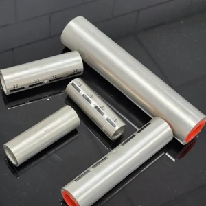 Cable Connector