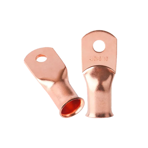 Cable Lug