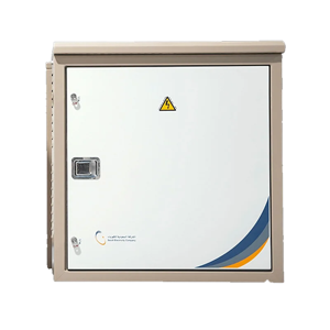 Electrical Box