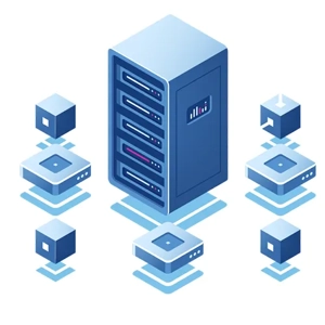 Information Technology Consultation Service