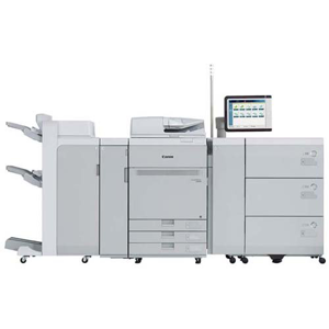 Laser Printer