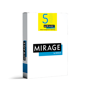 Photo Imaging Software