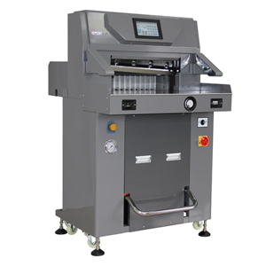 Printing Guillotine