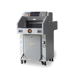 Printing Guillotine