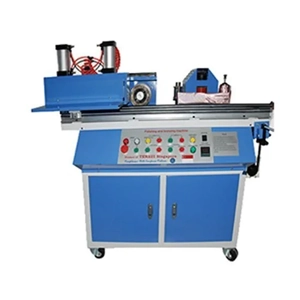 Stamping Machine