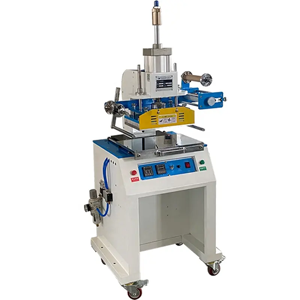Stamping Machine