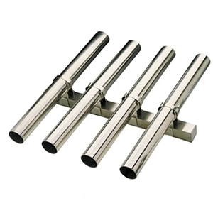 Stainless Steel Tube