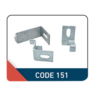 Angle Bracket