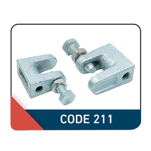 Beam Clamp