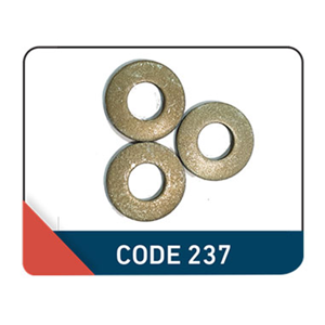 Conical Washer