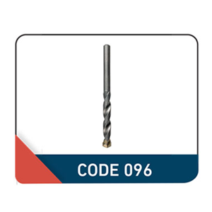 Drill Bit