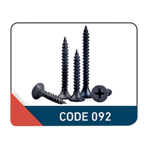 Drywall Screw