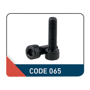 Socket Screw