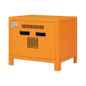 Isolation Transformer