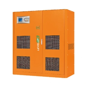 Uninterruptible Power Supply