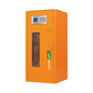 Uninterruptible Power Supply