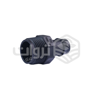 Hose Fitting