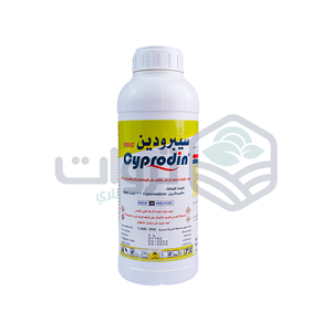 Insecticide
