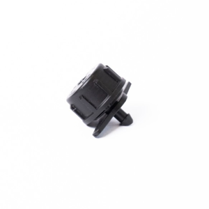 Irrigation Parts & Accessories