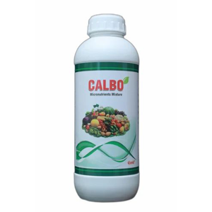 Soil Fertilizer