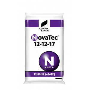 Soil Fertilizer