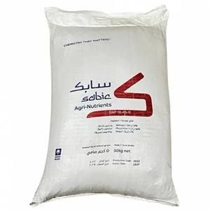 Soil Fertilizer