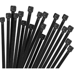 Cable Tie