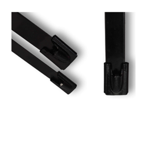 Cable Tie