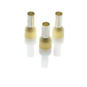 Ferrule