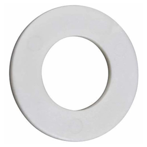 Flat Washer