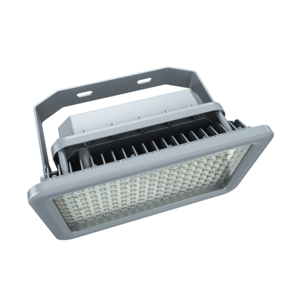 Flood Light