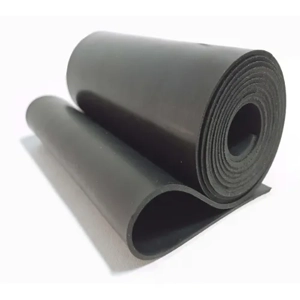 Rubber Sheet