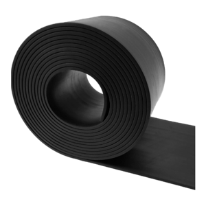 Rubber Sheet
