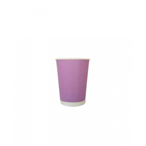 Disposable Cup