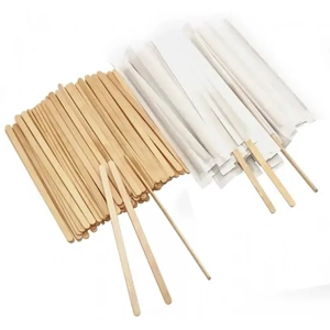 Disposable Stirrer