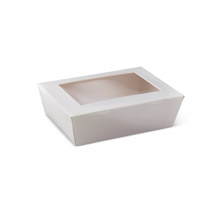 Packaging Box